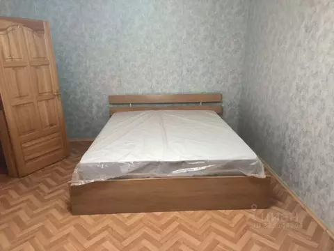 1-к кв. Москва Кантемировская ул., 14К2 (40.0 м)