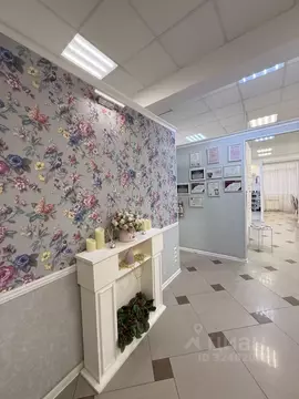 Помещение свободного назначения в Московская область, Жуковский ул. ...