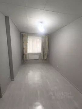 2-к кв. Московская область, Солнечногорск городской округ, Андреевка ...