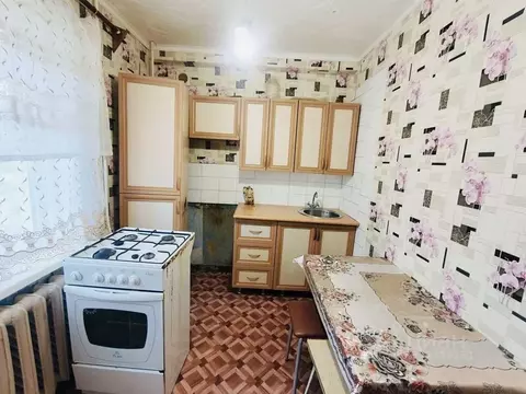 2-к кв. Хабаровский край, Советская Гавань Советско-Гаванский район, ...