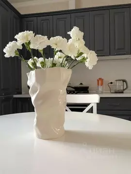 2-к кв. Ставропольский край, Ставрополь ул. Тухачевского, 25 (51.0 м)