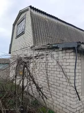 Дом в Брянская область, Брянский район, Снежское с/пос, с. Толмачево, ...