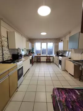 Комната Санкт-Петербург пос. Металлострой, Полевая ул., 18 (14.7 м)