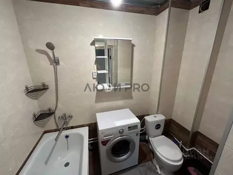 Студия Башкортостан, Уфа ул. Воинов-Интернационалистов, 3 (24.9 м)