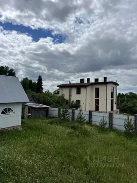 Участок в Башкортостан, Иглинский район, Калтымановский сельсовет, д. ...