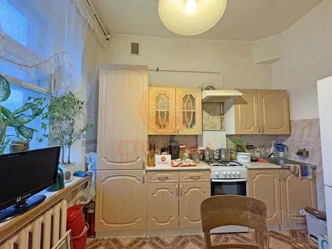 Комната Москва Васильевская ул., 2К2 (15.0 м)