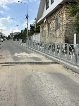 Участок в Ставропольский край, Ставрополь Озон СНТ, 213 (4.5 сот.)