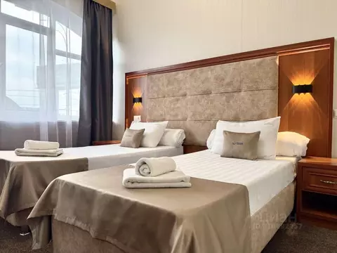 Комната Краснодарский край, Краснодар Школьный мкр, пер. Костычева, 8 ...