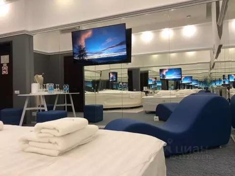 Комната Москва Братиславская ул., 15К1 (10.0 м)