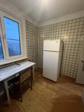 3-к кв. Московская область, Дмитров имени К.А. Аверьянова мкр, 5 (61.5 ...