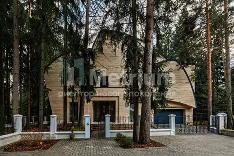 Продается дом в д. Солослово