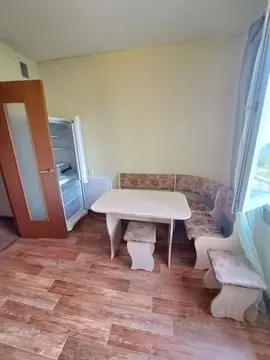 3-к кв. Санкт-Петербург ул. Белышева, 5/6 (74.0 м)