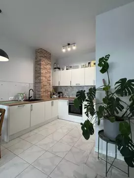 2-к кв. Москва проезд Серебрякова, 11к1 (54.1 м)