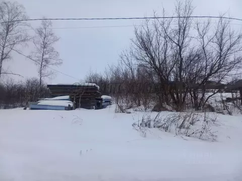 Участок в Алтай, Майминский район, пос. Карлушка ул. Романа Отрепова, ...