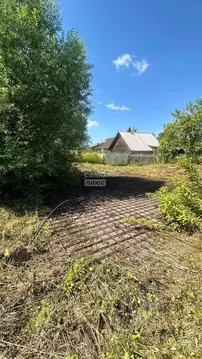 Участок в Ярославская область, Переславль-Залесский Южная ул. (6.0 ...