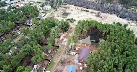 Дом в Свердловская область, Сысертский муниципальный округ, пос. ...