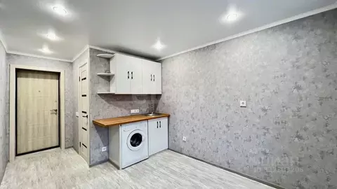 Комната Мордовия, Саранск Студенческая ул., 14 (13.5 м)