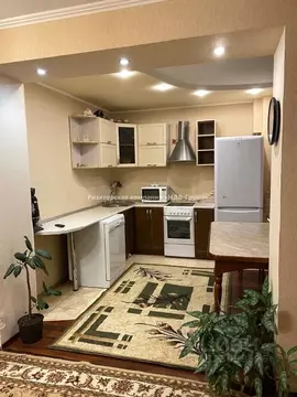 2-к кв. Хабаровский край, Хабаровск пер. Дзержинского, 24 (50.0 м)