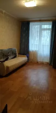 Студия Ростовская область, Волгодонск ул. Дружбы (26.0 м)