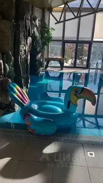 Дом в Краснодарский край, Краснодар ул. Аксайская, 18 (800 м)