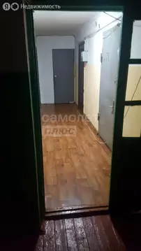 Квартира-студия: Ялта, Весенняя улица, 2 (12 м)