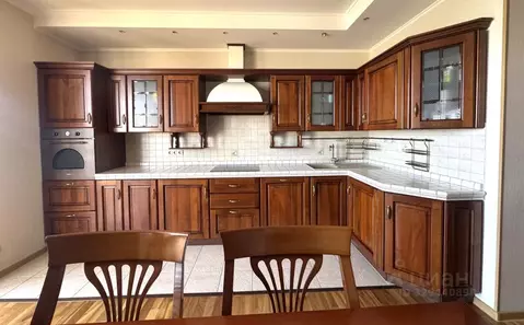 2-к кв. Ставропольский край, Ставрополь ул. Мира, 331 (127.0 м)