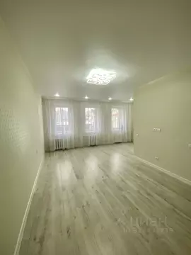 1-к кв. Тверская область, Тверь Симеоновская ул., 14 (32.0 м)