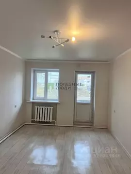 3-к кв. Астраханская область, пос. Володарский ул. Пирогова, 20А (62.0 ...