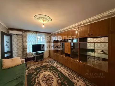 2-к кв. Дагестан, Дербент Приморская ул., 8 (56.0 м)