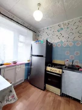 2-к кв. Волгоградская область, Волгоград ул. 51-й Гвардейской Дивизии, ...