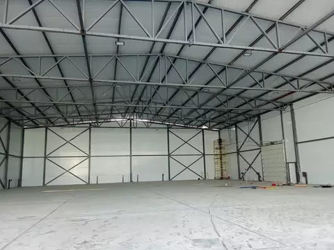 Помещение свободного назначения в Московская область, Ленинский ...