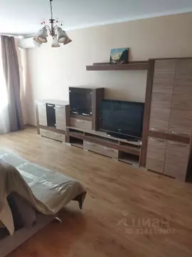 2-к кв. Крым, Евпатория ул. Демышева, 127А (60.0 м)