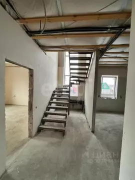 Дом в Ставропольский край, Ставрополь Мебельщик садовое товарищество, ...