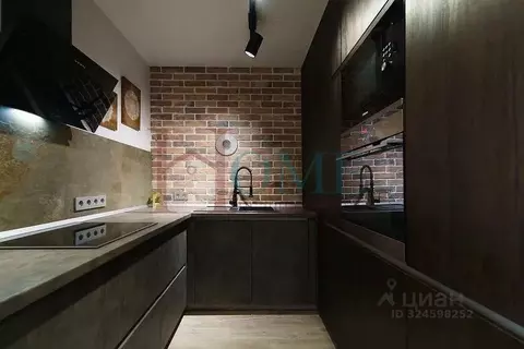 Студия Новосибирская область, Новосибирск ул. Владимира Заровного, 42 ...