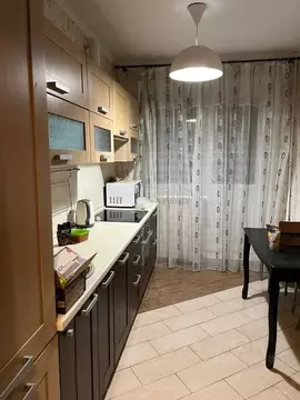 1-к кв. Московская область, Одинцовский городской округ, пос. Барвиха ...