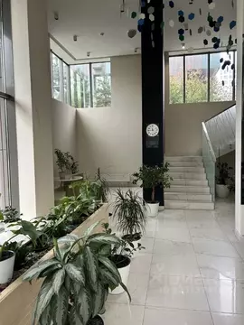 1-к кв. Москва ул. Корабельная, 13 (39.0 м)