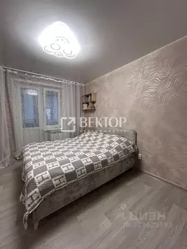 3-к кв. Костромская область, Кострома Паново мкр, 25 (64.5 м)