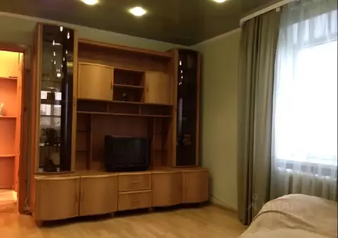 2-к кв. Тюменская область, Тюмень 6-й мкр, ул. Валерии Гнаровской, 9 ...