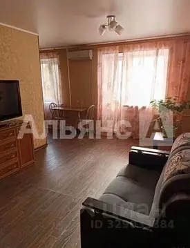 3-к кв. Ростовская область, Шахты ул. Искра, 39 (56.9 м)