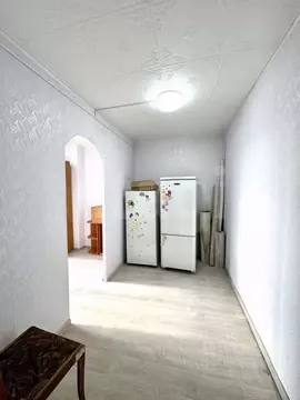 Комната Коми, Сыктывкар Строитель мкр, ул. Молодежная, 9А (16.6 м)