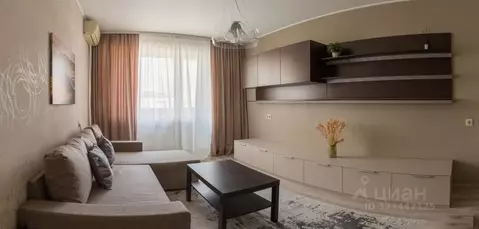 2-к кв. Новосибирская область, Новосибирск Серебренниковская ул., 4/3 ...