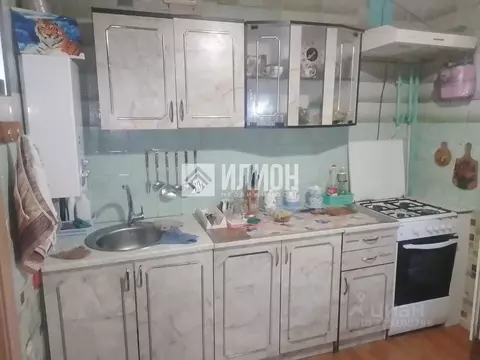 3-к кв. Севастополь ул. Генерала Мельника, 3 (69.2 м)