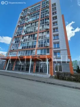 Помещение свободного назначения (45 м)