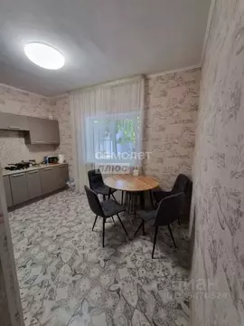 Дом в Краснодарский край, Геленджик городской округ, с. Кабардинка ул. ...