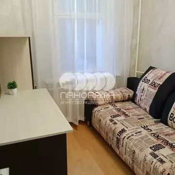 1-к кв. Краснодарский край, Анапа Астраханская ул., 84 (28.0 м)