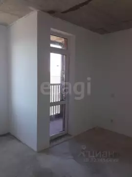 Студия Ленинградская область, Мурино Всеволожский район, ул. ...