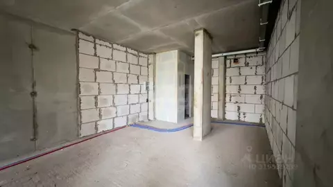 Помещение свободного назначения в Воронежская область, Воронеж ул. ...