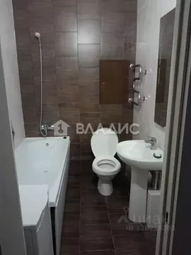 Студия Москва Десеновское поселение, ул. 3-я Нововатутинская, 4 (28.6 ...