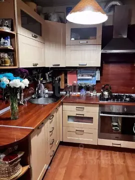 1-к кв. Пермский край, Пермь ул. Мира, 90 (32.2 м)