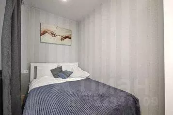 1-к кв. Новосибирская область, Новосибирск Кавалерийская ул., 23 (23.0 ...